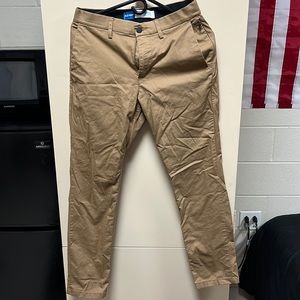 Men’s Old Navy jeans